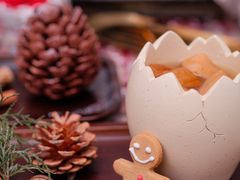 -大象厨房(重庆道店)