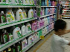 -家乐福(金观音店)