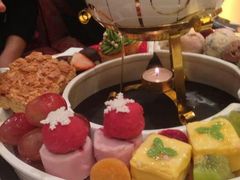 android_upload_pic-哈根达斯(朝阳大悦城店)