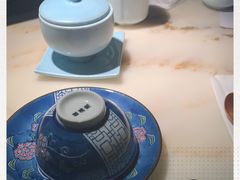 -桂满陇-十里风荷(合生汇店)