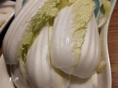 -傣妹火锅(荔湾广场店)