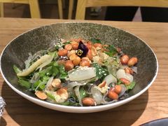 -粤集·手工粤菜(皇庭广场店)