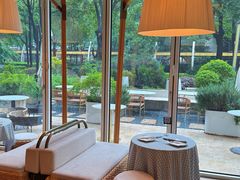 -翠贝卡&Mama Kelly Brunch Coffee(河西店)