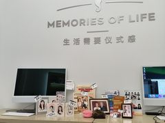 -海马体照相馆(徐州苏宁广场店)