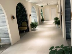 -Sunny喜铺婚礼策划(东部店)