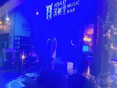 -三亚亚龙湾雅高美爵酒店