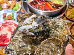 -谭三娘鲜切牛肉自助火锅(九眼桥总店)