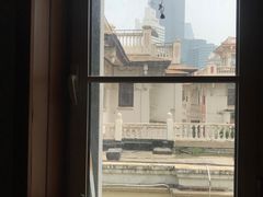 -天津意大利风情旅游区