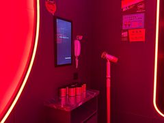 -星聚会KTV(中关村领展购物广场店)