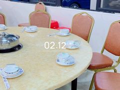 -五洞大众牛餐馆(番禺分店)