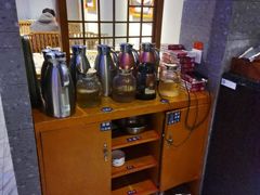 -不倒翁·安徽名菜楼(步行街店)
