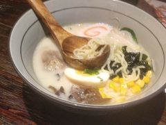 -芥岛(河北大街店)
