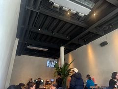 -漆黑觉米粉(三里屯店)