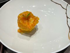 -花锦堂·隐庐