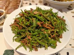 -姥姥家春饼店(惠新东街店)