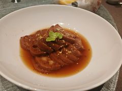-乐和餐饮(活力源店)