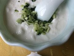 -东伊顺(高银街店)