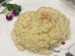 -芙蓉凰花园酒楼
