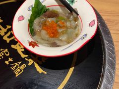 -大和食乐·鲜和牛酸汤火锅(环宇荟店)
