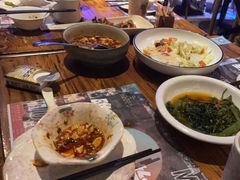 -胡桃里音乐酒馆(白云五号T5 MALL店)