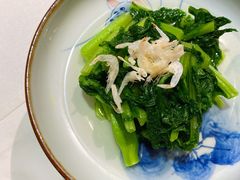 -广舟(千禧店)