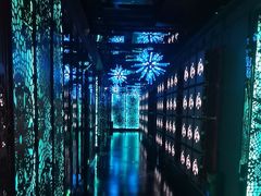 -INLOVE KTV(淮海路店)