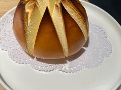 -连鹭海鲜·海肠捞饭·海胆饭(星海店)