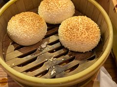 -四季民福烤鸭店(前门店)