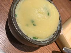 老奶洋芋-云海肴·汽锅鸡·云南菜(领展购物广场·中关村店)