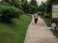 iphone_upload_pic-邓小平故里