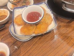 -厝味火锅·潮汕卤水火锅(十一合店)