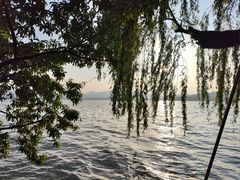 -西湖天地