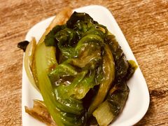 -煲煲香快餐(南京路店)