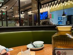 -弄堂里·寻味杭州(湖滨银泰in77C区店)