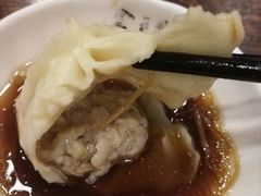 -金汤包(美专校街店)