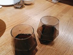 -新梅华餐厅(星悦汇店)