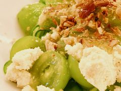 -香料集市新疆餐厅·清真聚餐(成都远洋太古里店)