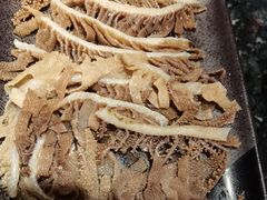 -重庆九记老火锅(广场店)