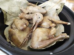 -富哥食店
