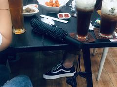 -813芭依珊 BAESAn(皇冠十畝地店)