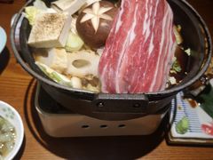 -二丁目食堂(浑南花园城店)