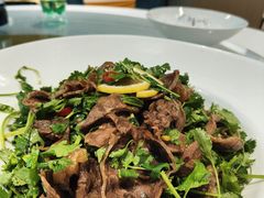 -永丰源大酒店(人民中路店)