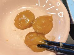 -红荔村肠粉(岗厦店)