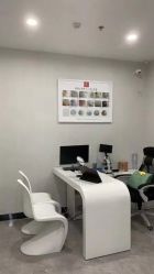 -悟空祛痘·诺奖技术专业店