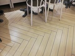 -满记甜品(优客百盛店)