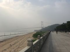 -威远炮台