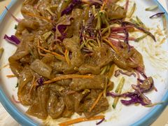 -小城外婆肴私房菜.家宴聚集点(圆明园颐和园·清河上地店)