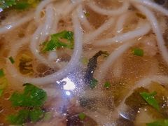 -贵州大厦贵州厅(樱花园西街店)