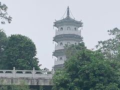 -国恩寺