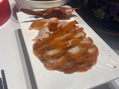 -东来顺•非遗火锅(外滩店)